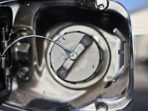 20113.0L A(do) (x)(ji)^