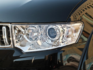 20113.0L A(do) (x)(ji)^