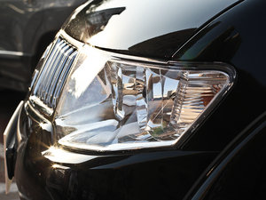 20113.0L A(do) (x)(ji)^