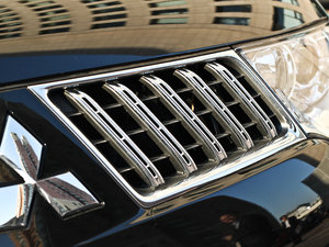 20113.0L A(do) (x)(ji)^