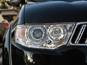 20113.0L A(do) (x)(ji)^