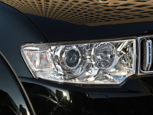 20113.0L A(do) (x)(ji)^