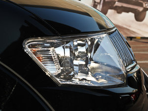 20113.0L A(do) (x)(ji)^