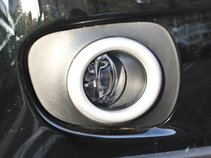 20113.0L A(do) (x)(ji)^