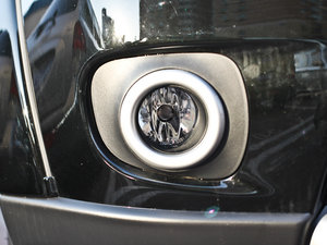 20113.0L A(do) (x)(ji)^