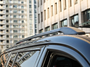 20113.0L A(do) (x)(ji)^