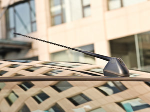 20113.0L A(do) (x)(ji)^