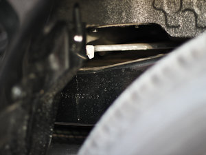 20113.0L A(do) (x)(ji)^