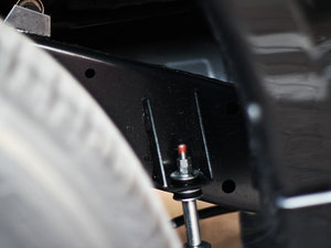 20113.0L A(do) (x)(ji)^