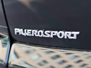 20113.0L A(do) (x)(ji)^