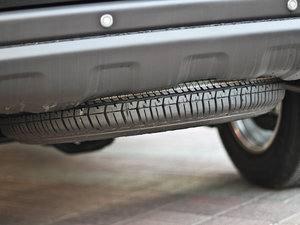 20113.0L A(do) (x)(ji)^