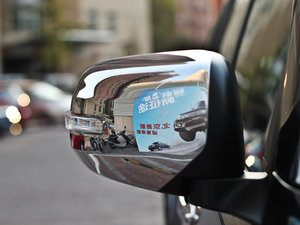 20113.0L A(do) (x)(ji)^