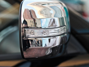 20113.0L A(do) (x)(ji)^