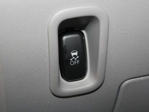 20113.0L A(do) п؅^(q)