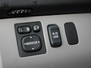 20113.0L A(do) п؅^(q)