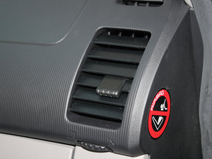 20113.0L A(do) п؅^(q)