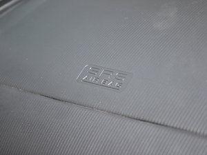 20113.0L A(do) п؅^(q)