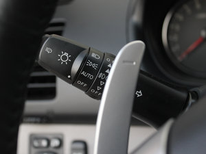 20113.0L A(do) п؅^(q)