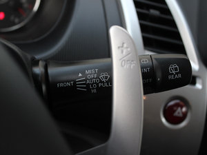 20113.0L A(do) п؅^(q)