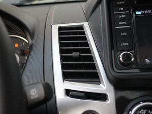 20113.0L A(do) п؅^(q)