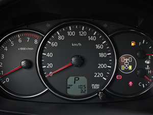 20113.0L A(do) п؅^(q)