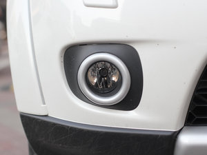 20113.0L A(do) (x)(ji)^