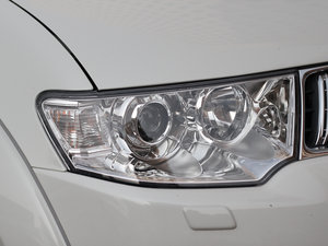 20113.0L A(do) (x)(ji)^