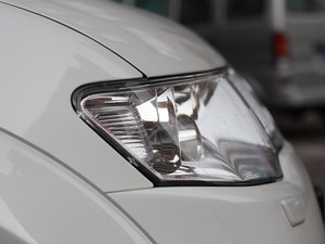 20113.0L A(do) (x)(ji)^