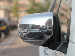 20113.0L A(do) (x)(ji)^