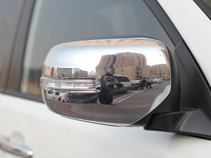 20113.0L A(do) (x)(ji)^