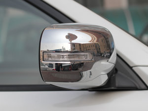 20113.0L A(do) (x)(ji)^