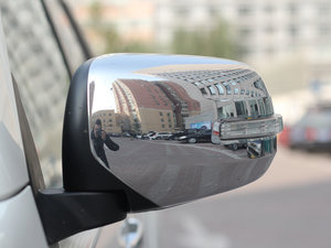 20113.0L A(do) (x)(ji)^