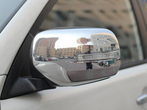 20113.0L A(do) (x)(ji)^