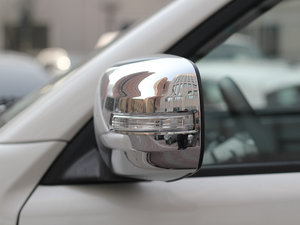 20113.0L A(do) (x)(ji)^