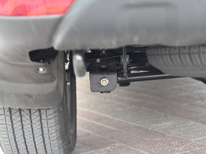 20113.0L A(do) (x)(ji)^