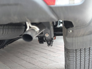 20113.0L A(do) (x)(ji)^