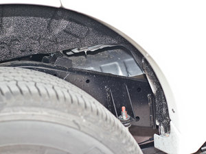 20113.0L A(do) (x)(ji)^