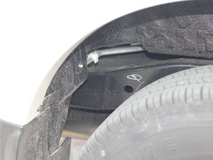 20113.0L A(do) (x)(ji)^