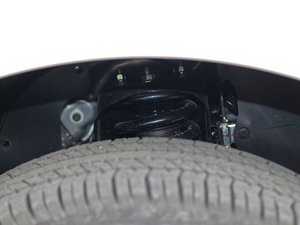 20113.0L A(do) (x)(ji)^