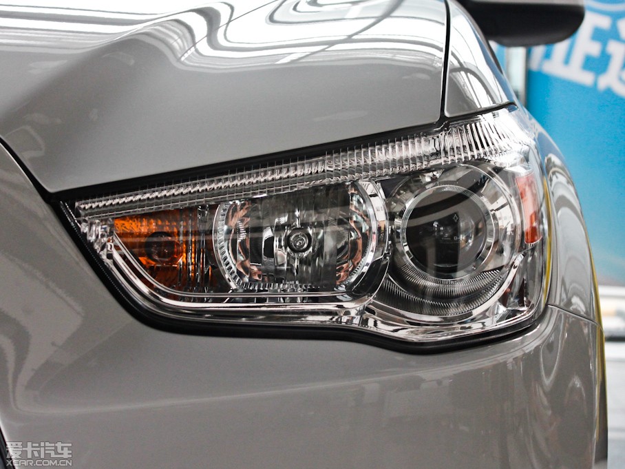 2012A(y)SX(M(jn)) 2.0L CVT(q)݌(do)