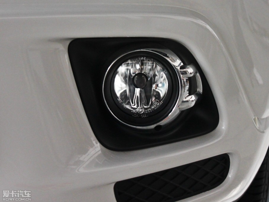 2012ASX(M) 2.0L CVT݌