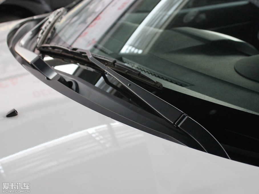 2012ASX(M) 2.0L CVT݌