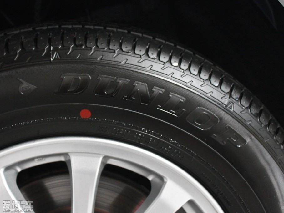 2012ASX(M) 2.0L CVT݌