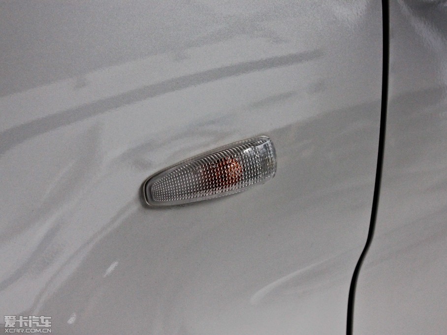 2012ASX(M) 2.0L CVT݌