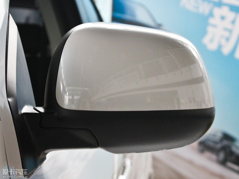 2012ASX(M) 2.0L CVT݌