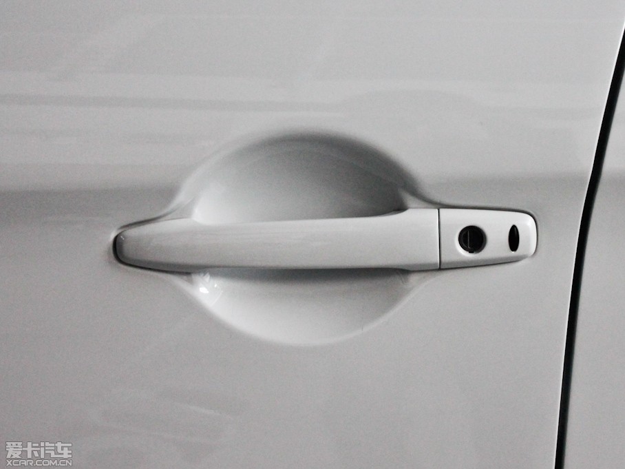 2012ASX(M) 2.0L CVT݌