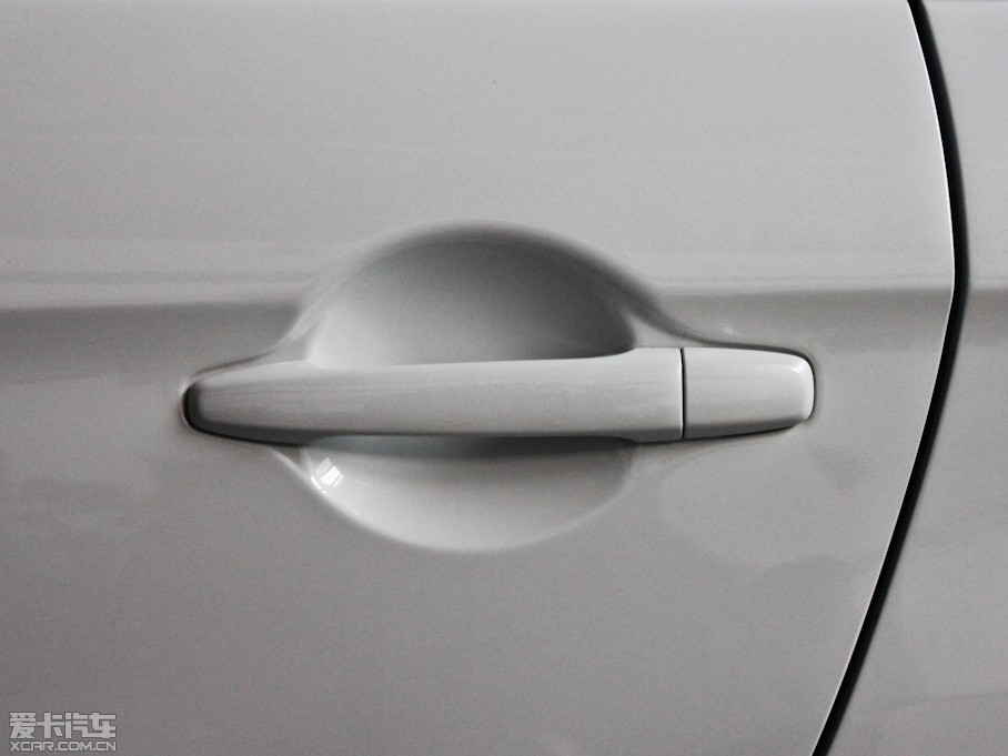 2012ASX(M) 2.0L CVT(q)݌