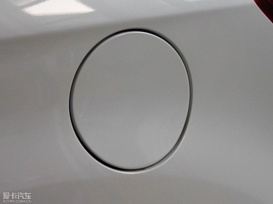 2012A(y)SX(M(jn)) 2.0L CVT(q)݌(do)