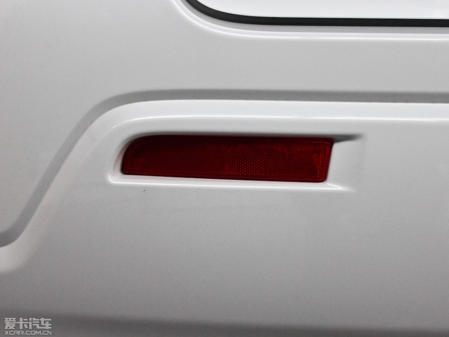 2012ASX(M) 2.0L CVT݌