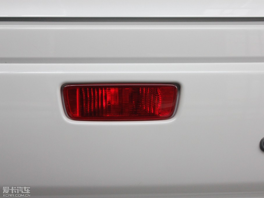 2012ASX(M) 2.0L CVT݌